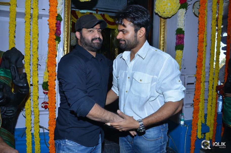 Jawaan-Movie-Opening